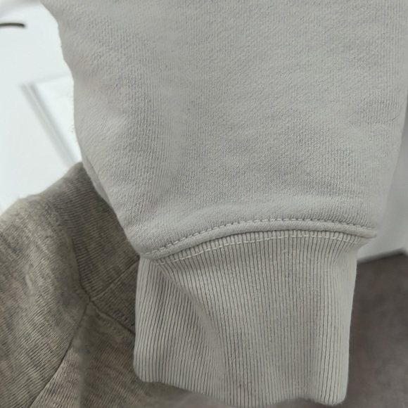 Pacsun New York crewneck - Picture 3 of 7